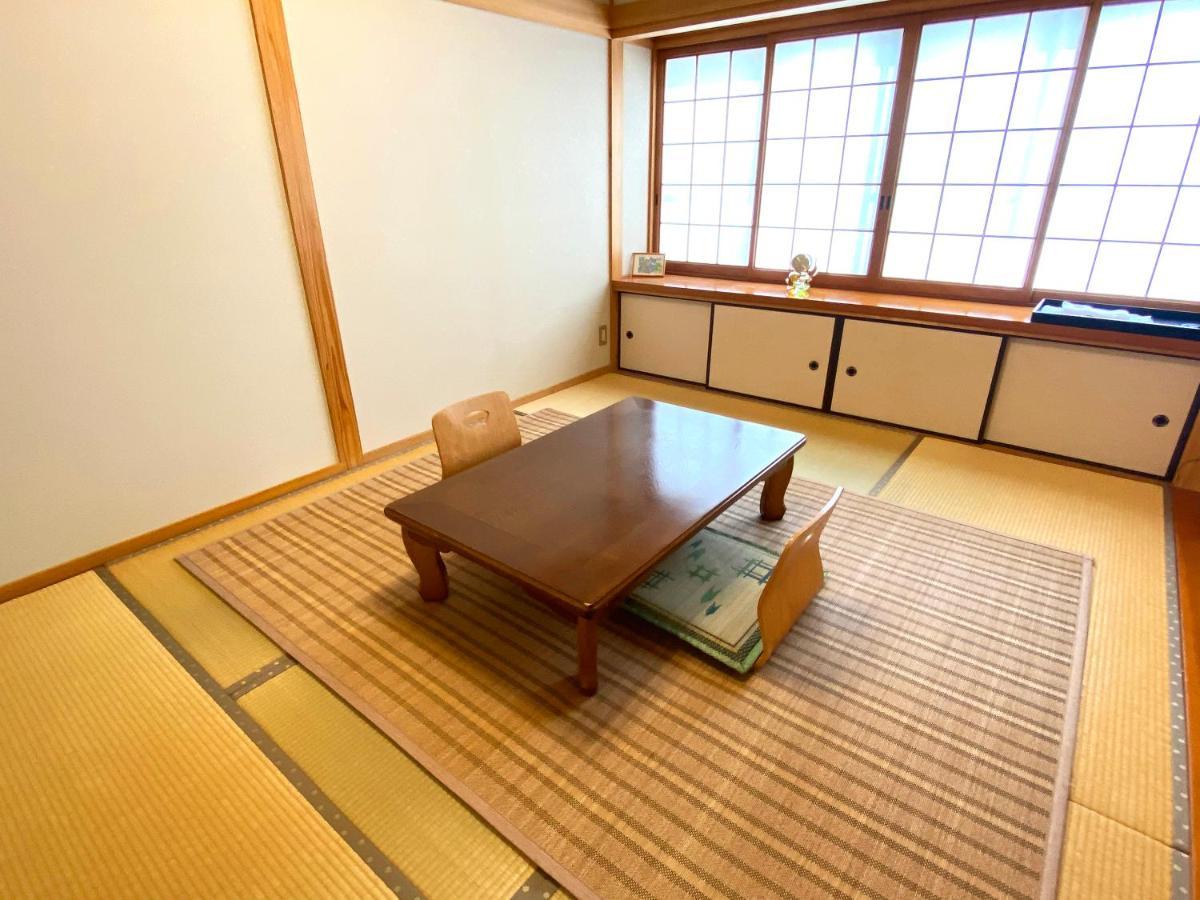 由布院温泉 蓮輪inn 由布市 エクステリア 写真