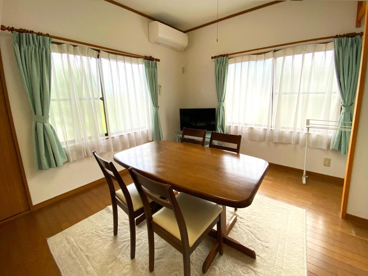 由布院温泉 蓮輪inn 由布市 エクステリア 写真